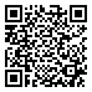  Авторизоваться через Telegram-бота 